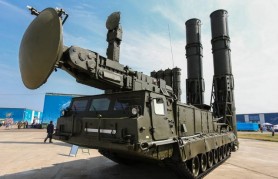 Prima reacţie a japonezilor după ce ruşii şi-au pus rachete în Insulele Kurile